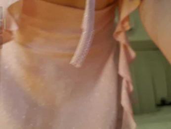 Bella_Byers — Bongacams recorded stream screenshot (14 Oct 2025)