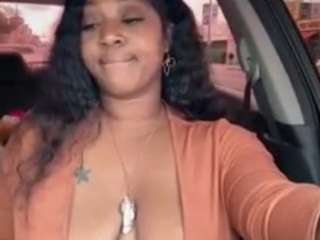 sexysagittarius1212 — Camsoda recorded stream image, 14.10.2025 21:50