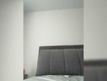 Tati16 — Bongacams recorded stream image, 15.10.2025 02:40