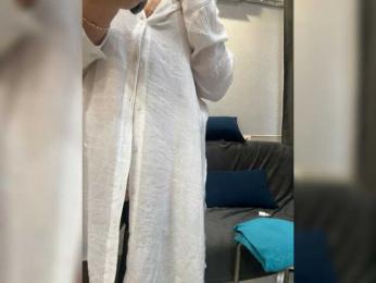 Pink-Lips — Bongacams recorded stream screenshot (14 Oct 2025)