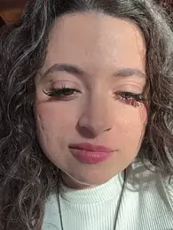 Lina_twin — Stripchat recorded stream image, 20.02.2025 14:00