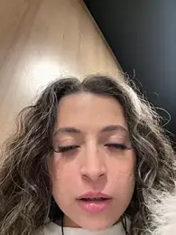 Lina_twin — Stripchat recorded stream image, 20.02.2025 14:00