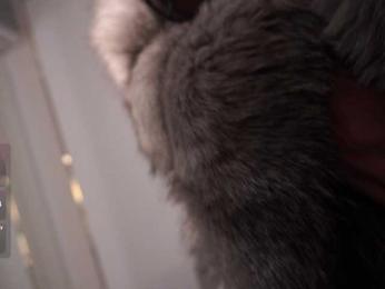 Eseniyavl — Bongacams recorded stream image, 15.10.2025 05:20