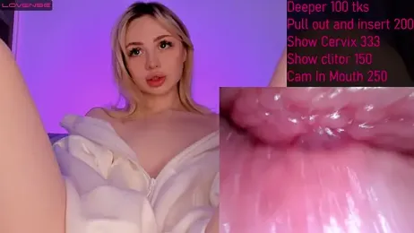 jannemary — Stripchat recorded stream image, 27.01.2025 22:20