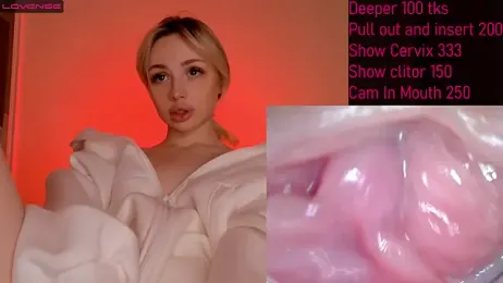 jannemary — Stripchat recorded stream image, 27.01.2025 22:20