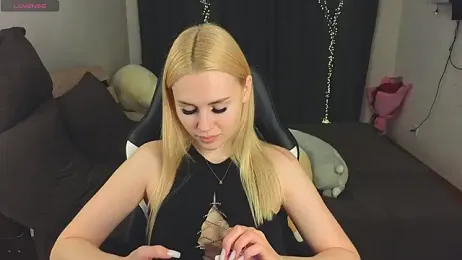 Alenca_hot_sex — Stripchat recorded stream image, 20.02.2025 13:50