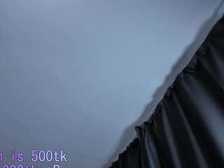 vi-jasen — Camsoda recorded stream image, 15.10.2025 05:30