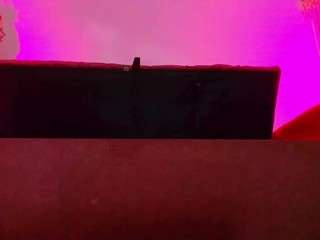 mssbombom — Camsoda recorded stream image, 15.10.2025 03:00