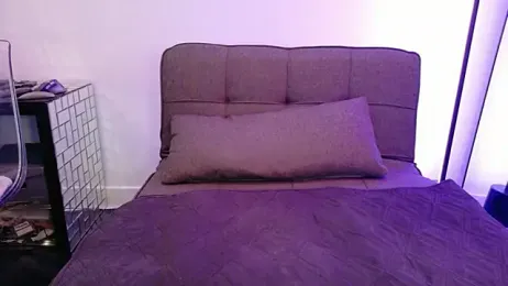 Midnightrose11 — Stripchat recorded stream image, 15.10.2025 06:30