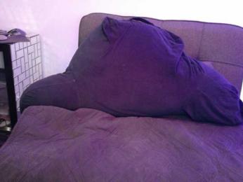 Midnightrose11 — Bongacams recorded stream screenshot (15 Oct 2025)