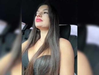 -MaybeBaby- — Bongacams recorded stream screenshot (15 Oct 2025)