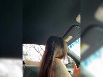 -MaybeBaby- — Bongacams recorded stream screenshot (15 Oct 2025)