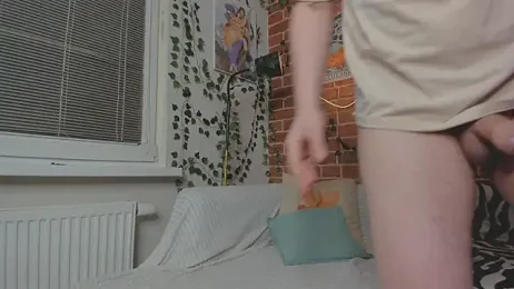 yamy_yamy_yamy — Stripchat recorded stream screenshot (15 Oct 2025)