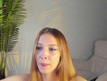 Maribett — Bongacams recorded stream image, 15.10.2025 13:00