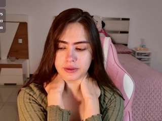 allisonpalmer — Camsoda recorded stream screenshot (15 Oct 2025)