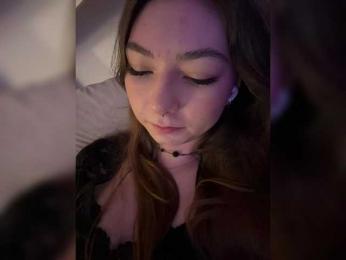 ShyAlya — Bongacams recorded stream screenshot (15 Oct 2025)