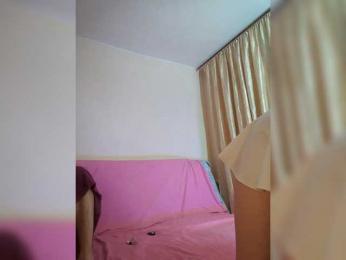 BeautyD — Bongacams recorded stream screenshot (15 Oct 2025)