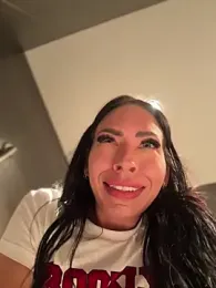 annablisss — Stripchat recorded stream image, 15.10.2025 18:10