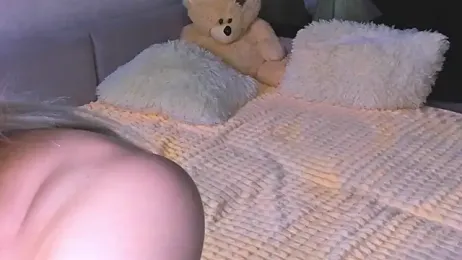 Sweeet_Barbie — Stripchat recorded stream image, 15.10.2025 15:30