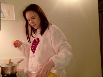 -Your-Michelle- — Bongacams recorded stream image, 15.10.2025 13:40