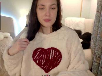 -Your-Michelle- — Bongacams recorded stream image, 15.10.2025 13:40