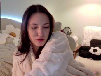 -Your-Michelle- — Bongacams recorded stream image, 15.10.2025 13:40