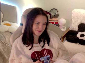 -Your-Michelle- — Bongacams recorded stream image, 15.10.2025 13:40