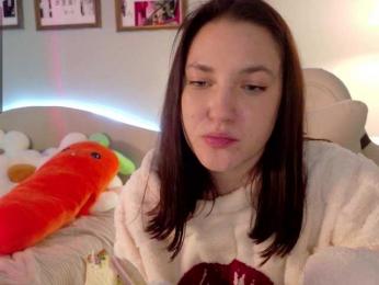 -Your-Michelle- — Bongacams recorded stream image, 15.10.2025 13:40