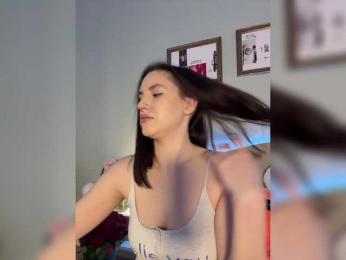 -Your-Michelle- — Bongacams recorded stream image, 15.10.2025 13:40