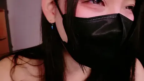 maataaan — Stripchat recorded stream image, 15.10.2025 22:10