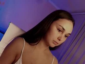 hollyextra — Chaturbate recorded stream image, 20.02.2025 14:10