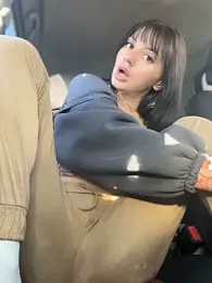 JulliaVegas — Stripchat recorded stream image, 16.10.2025 01:50