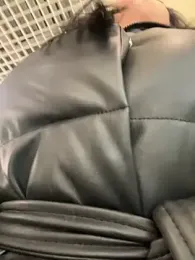 CrazzyChicks — Stripchat recorded stream image, 16.10.2025 06:10