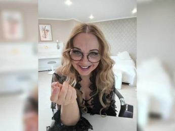 Milf_Zabava — Bongacams recorded stream image, 16.10.2025 07:20
