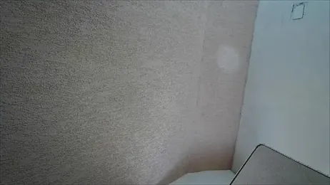 curvyana69 — Stripchat recorded stream image, 16.10.2025 08:10