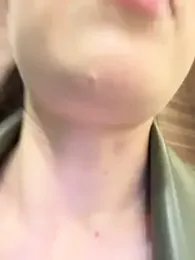 Holly_Play — Stripchat recorded stream image, 16.10.2025 09:00