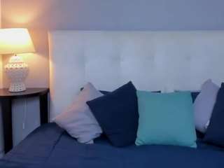 victoria-rouse — Camsoda recorded stream screenshot (20 Feb 2025)