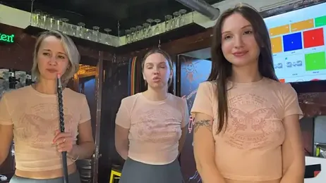 dirtypub — Stripchat recorded stream screenshot (16 Oct 2025)