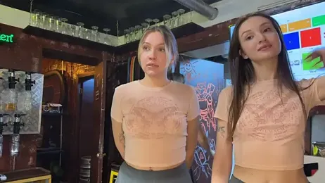 dirtypub — Stripchat recorded stream screenshot (16 Oct 2025)