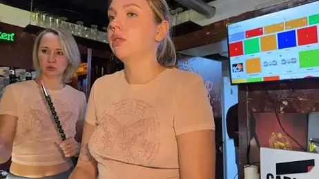 dirtypub — Stripchat recorded stream screenshot (16 Oct 2025)