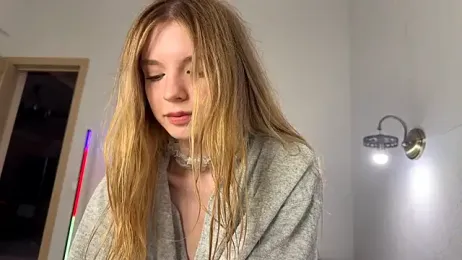 FruityXo — Stripchat recorded stream screenshot (16 Oct 2025)