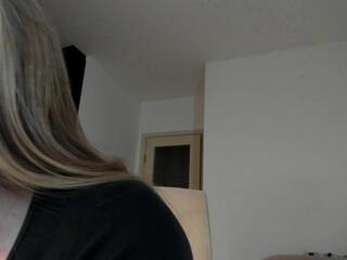 Mia Meowy — Flirt4free recorded stream image, 16.10.2025 15:20