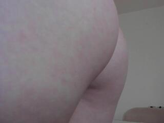 Mia Meowy — Flirt4free recorded stream image, 16.10.2025 15:20