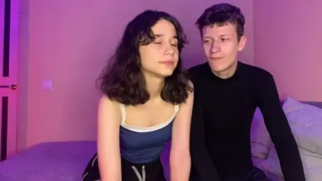 baby_lesi — Stripchat recorded stream image, 16.10.2025 16:00