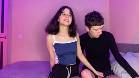 baby_lesi — Stripchat recorded stream image, 16.10.2025 16:00