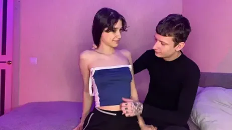 baby_lesi — Stripchat recorded stream image, 16.10.2025 16:00