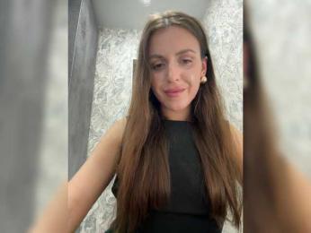 Zarina888 — Bongacams recorded stream image, 16.10.2025 20:40