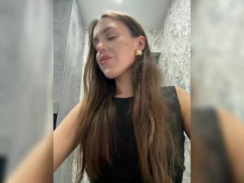 Zarina888 — Bongacams recorded stream image, 16.10.2025 20:40