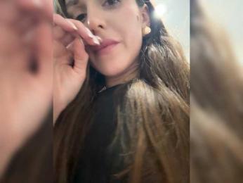 Zarina888 — Bongacams recorded stream image, 16.10.2025 20:40