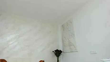 lissababe1 — Stripchat recorded stream image, 16.10.2025 19:20